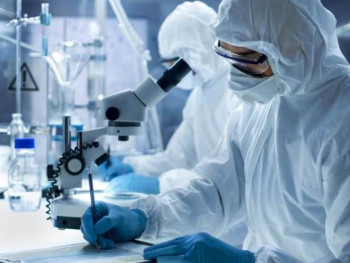 U Srpskoj 57 osoba pozitivno na virus