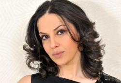 Nataši Ninković nagrada za najbolju žensku ulogu na Međunarodnom festivalu u Rijeci