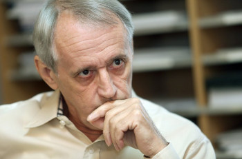 Evo kako Rajko Vasić vidi i opisuje Nebojšu Vukanovića i njegove incidente