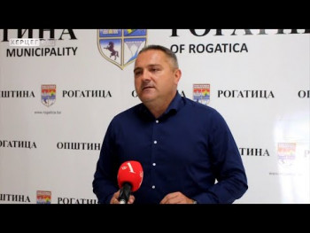 Prvi koraci ka zaštiti porijekla boričkog krompira