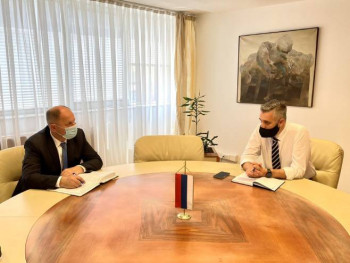 Posao u Elektroprivredi za 30 studenta ETF-a (VIDEO)