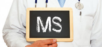 Svjetski dan multiple skleroze