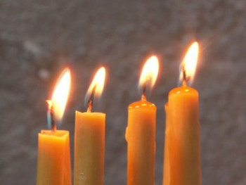 Sjećanje na stradale Srbe u Jošanici