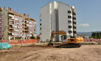 ШАНСА ЗА ГАТАЧКЕ МЛАДЕ БРАЧНЕ ПАРОВЕ – Купите станове по најповољњим цијенама