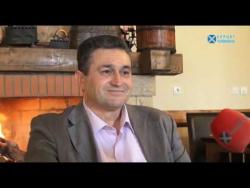 Krivične prijave, sukobi interesa i kršenje poslovnika (VIDEO)