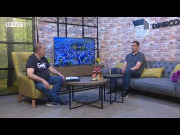 Uspješna sezona rukometaša Leotara (VIDEO)