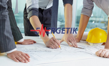 OGLAS ZA POSAO - Firma Energetik potražuje više radnika