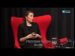 Milan Radmilović: Ove godine uređenje centra grada (VIDEO)