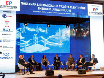 Reformisane toplane da budu akumulatori viškova energije