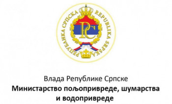 Isplaćeno više od 206.000 KM podsticaja