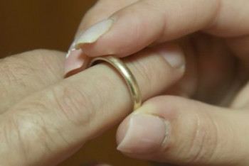 Institut objavio preporuke za svadbe u RS