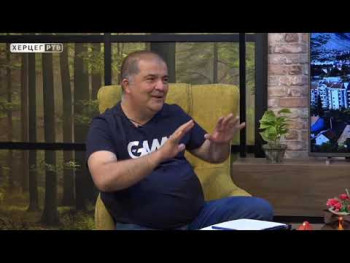 Herceg sport (VIDEO)