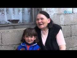 Земљом Херцеговом: Платице и Улиње (ВИДЕО)