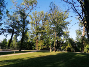 Ljetne vrućine stižu u Srpsku