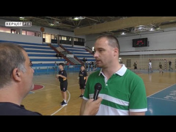 Herceg sport (Video)