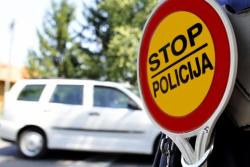 Требиње: Радионице о безбједности саобраћаја