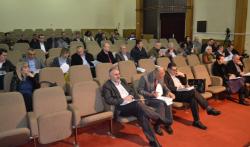 Nevesinjski odbornici danas raspravljaju o radu načelnika