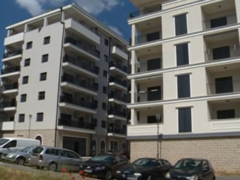 U Trebinju cijene stanova porasle za 20 odsto (VIDEO)