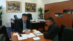 Градоначелник Требиња покреће иницијативу за помоћ породици Шљука