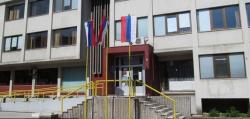Odložena sjednica skupštine opštine Nevesinje