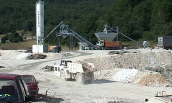 Utvrđen nacrt programa javnih investicija u RS do 2024. ''težak'' više od 500 mil KM – Najznačajniji projekti u Hercegovini