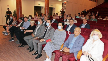 Trebinje okupilo kardiologe Srbije i Srpske - pod okriljem američkog strukovnog udruženja