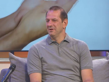 Rukometni kamp Mladen Bojinović od 1. do 8. jula u Trebinju