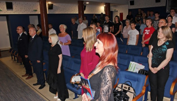 Veče sjećanja na ruska i srpska stradanja i pobjede