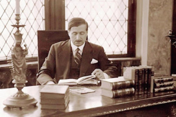 TRI TESTAMENTA JOVANA DUČIĆA: Nepoznata sudbina placeva na Banovom Brdu