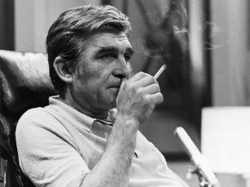 Мирослав Мика Антић преминуо прије 35 година: Вјечити дјечак саткан од сјете и доброте