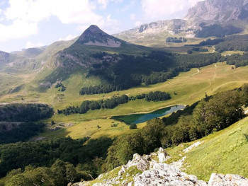 Novi cjenovnik i pravila u NP 