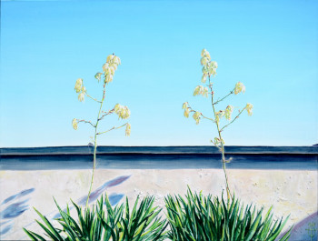 Umetnost koja odoleva vremenu – izložba članova LADE u Galeriji`73 