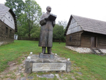 Raspisan poziv za dodjelu Kočićeve nagrade