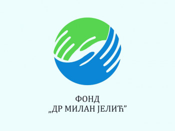 Raspisan konkurs za dodjelu stipendija iz Fonda ''Dr Milan Jelić''