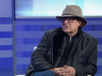 Zafranović: Snimanje filma o Jasenovcu počinje u novembru