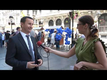 Београд: Велико интересовање за туристичку понуду Требиња