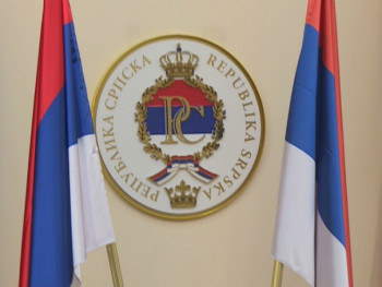 Zvaničnici Srpske uputili čestitke povodom Vidovdana