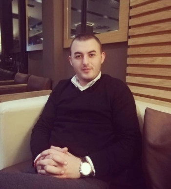 Zurovac: Stanovuković ne radi posao za koji je izabran i plaćen