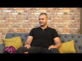 Herceg sport (Video)