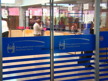 Poziv za neosigurane građane da se prijave za osiguranje