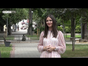 Hronika Trebinja (VIDEO) 