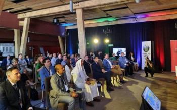 Slobodna zona u Srpskoj moguća do kraja godine, prvi zahtjev iz Trebinja (VIDEO)