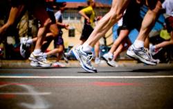 Најава: У суботу „Мали маратон 2016“