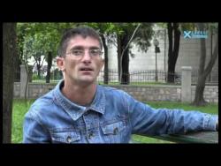 Вело - ведар дух и оптимизам против животних недаћа (ВИДЕО)