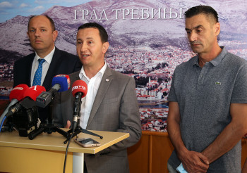 Puna podrška FK Leotaru i svim premijerligašima