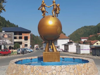 Почињу Петровдански дани