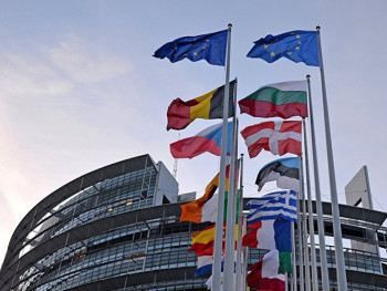 Хрватска испунила услове за приступање Шенгену