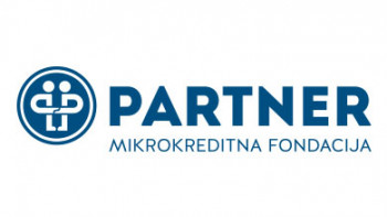 Super mikrokredit - više kredita u jednoj rati