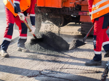 Најављено расписивање тендера за реконструкцију пута Невесиње-Мостар
