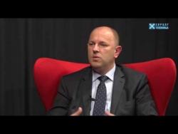 Luka Petrović: SNSD spreman za izbore (VIDEO)